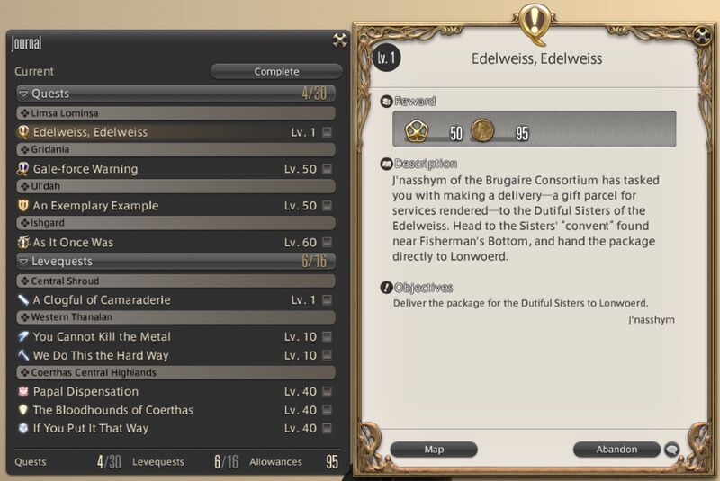 File:Journal current full.jpg