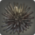 King urchin icon1.png