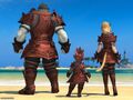 Thumbnail for version as of 06:03, 19 June 2026