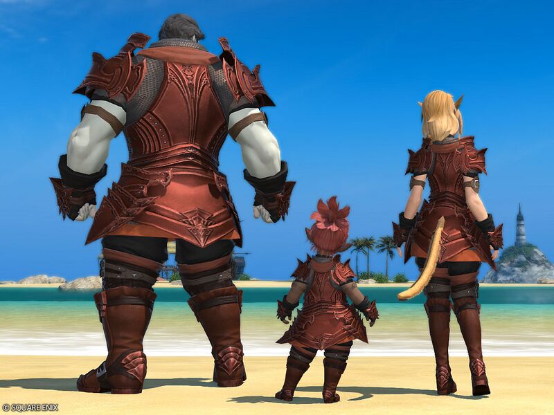 File:Legacy Warrior Attire3.jpg