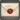 Letter to Haurchefant Icon.png