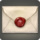 Letter to Haurchefant Icon.png