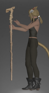 Maple Crook drawn.png