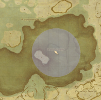 Marsh Ligaka fishing map.png