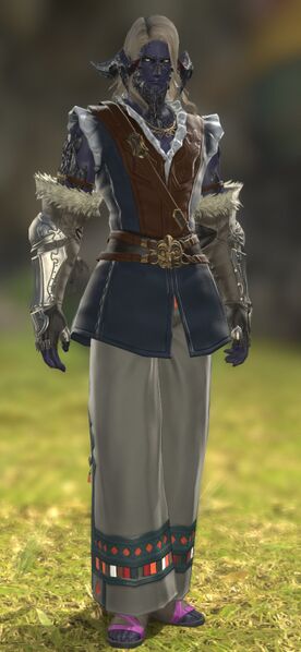 File:Masgud fullbody.jpg