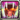 Maw Motif (PvP)