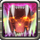 Maw Motif (PvP)
