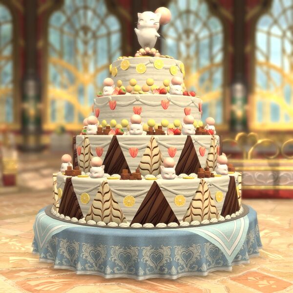 File:Moogle Cream Cake.jpeg