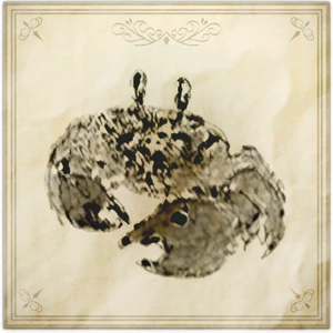 Mud Golem