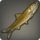 Mudfish icon1.png