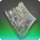 Orthos grimoire icon1.png
