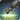 Prudent Touch (alchemist)