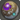 Quickarm materia x icon1.png