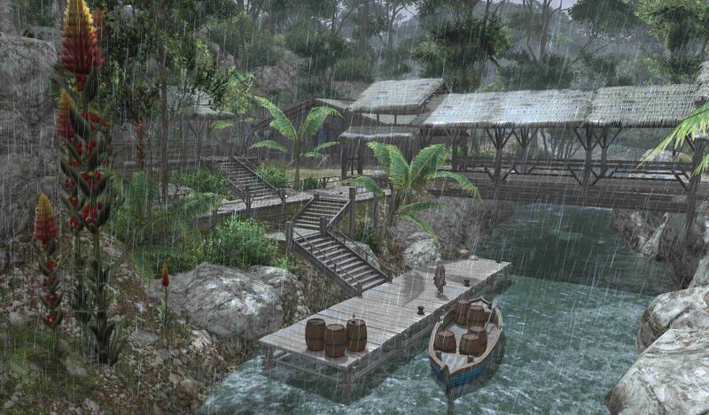 File:Raincatcher Gully Docks.jpg