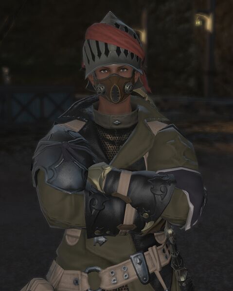 File:Resistance Scout.jpg