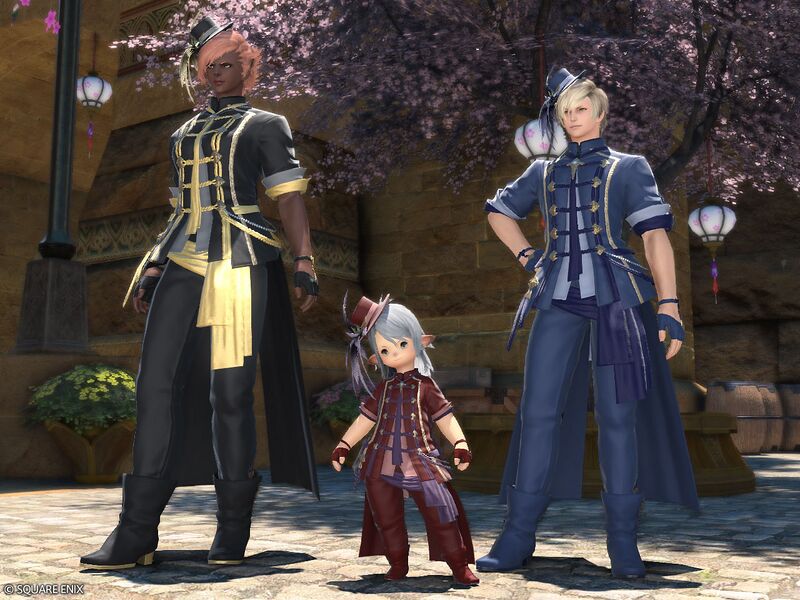 File:Royal Seneschal's Attire4.jpg