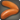 Sausage links icon1.png