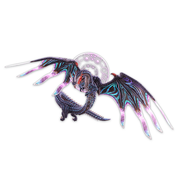File:Shinryu Paradox render.png