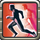 Swift (PvP)