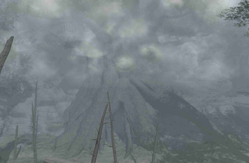 File:The Percipient One.jpg