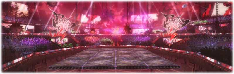 File:The breathtaker1.png