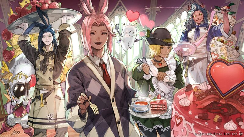 File:Valentione's Day 2026 banner.jpg