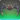 Voidmoon circlet of fending icon1.png
