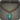 Wayfarers necklace icon1.png