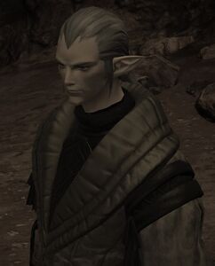 Nyelbert
