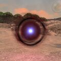 Thumbnail for version as of 03:03, 5 August 2026
