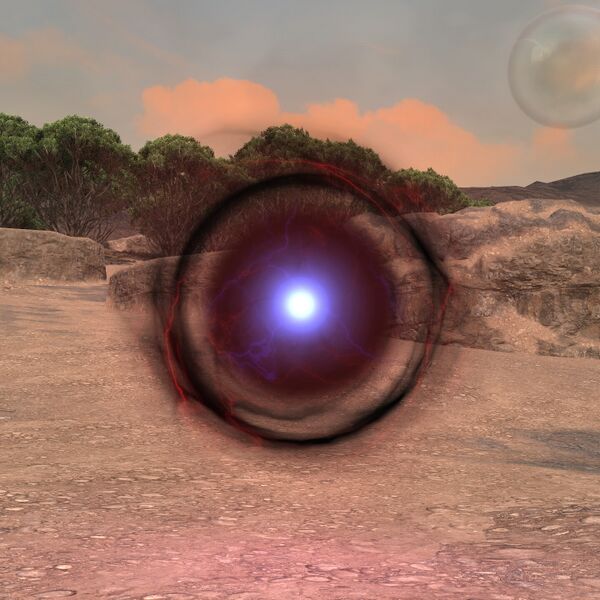 File:Accursed Orb.jpeg