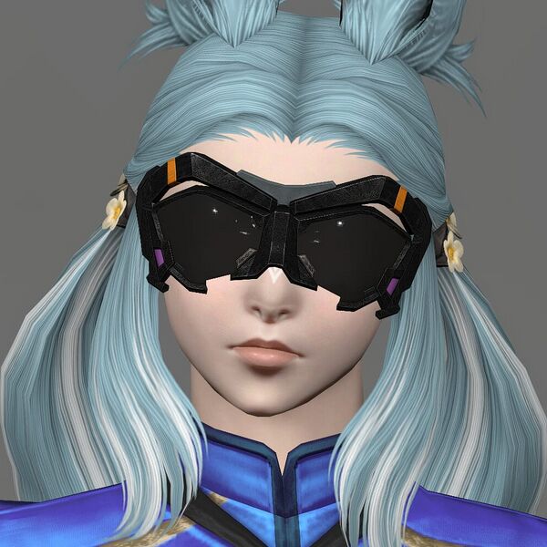 File:Black Holovisor.jpeg