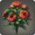 Brushflower icon.png