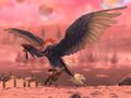Thumbnail for version as of 18:11, 2 August 2026