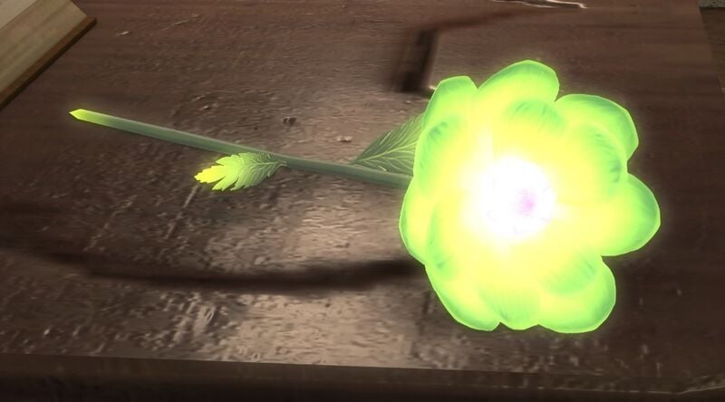 File:Elpis Flower (Green).jpg