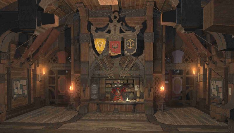 File:Entry Counter.jpg