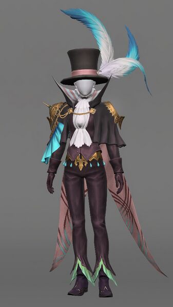 File:Fuath Attire Female.jpeg