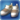 Galleysophs shoes icon1.png