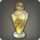 Grade 2 gemdraught of vitality icon1.png