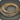 Grade 4 skybuilders rope icon1.png