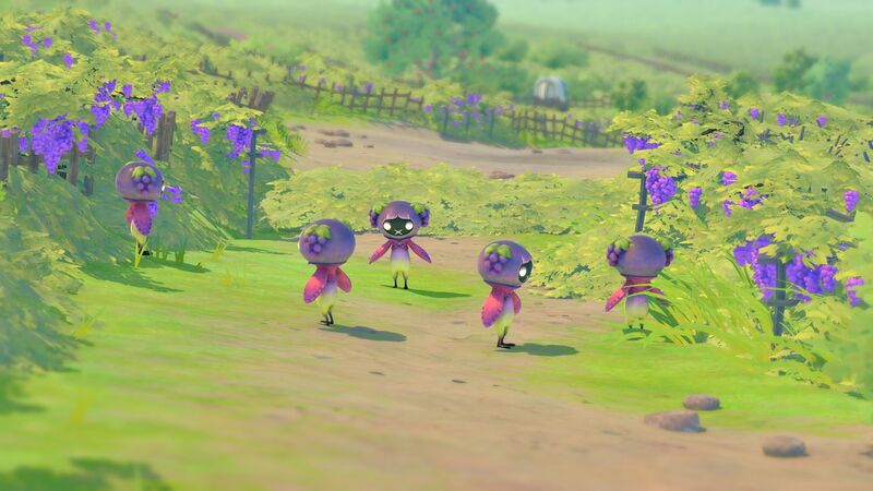 File:Grapevine Vagabond group 2.jpeg