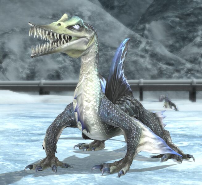 File:Hungry Tursus.jpg