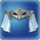 Hypostatic visor of casting icon1.png