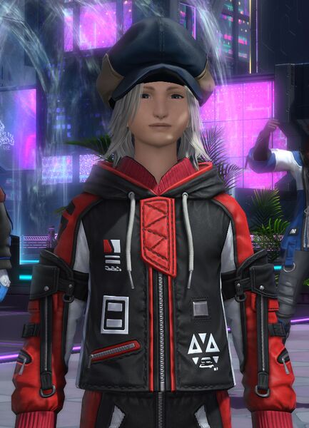 File:Inspired Youth.jpg