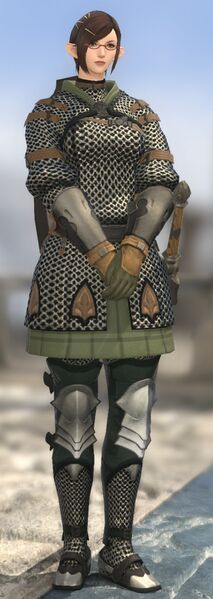 File:Jaquoinie fullbody.jpg