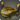 Level 5 aetherial wheel stand icon1.png