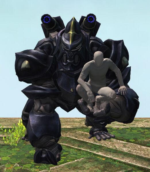 File:Magitek Avenger front.jpg