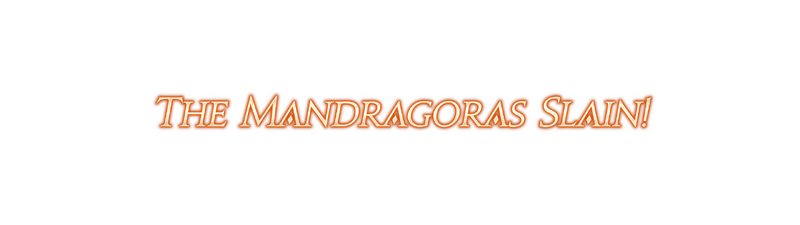 File:Mandragoras FATE complete.png