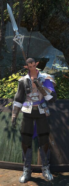 File:Mild-mannered adventurer fullbody.jpg