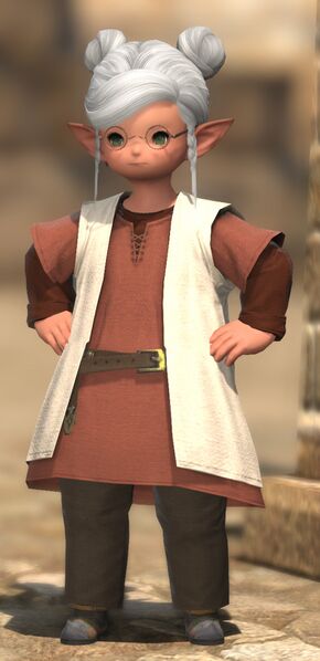 File:Mimina fullbody.jpg